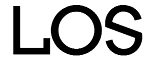 Kom Naar LOS