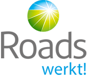 roads logo