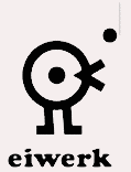 eiwerk logo