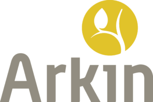 arkin logo