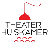 theater huiskamer logo